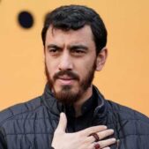 دانلود آهنگ مهدی رسولی بزن که خوب میزنی دانلود آهنگ مهدی رسولی بزن که خوب میزنی