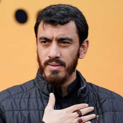 دانلود آهنگ مهدی رسولی بزن که خوب میزنی