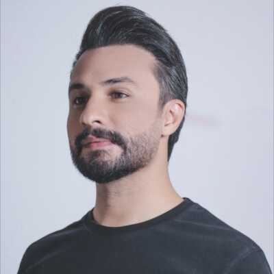 دانلود آهنگ راغب احتیاج