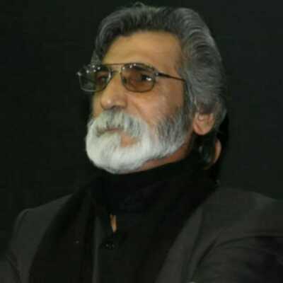 دانلود نوحه علم افتاده و نیست علمدار حسین
