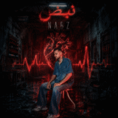 دانلود آهنگ چیاکو نبض