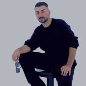 دانلود آهنگ مهران گونئی بح بح