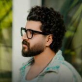 دانلود آهنگ میثام لاله دانلود آهنگ میثام لاله