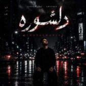 دانلود آهنگ نیما سلمانژاد دلشوره