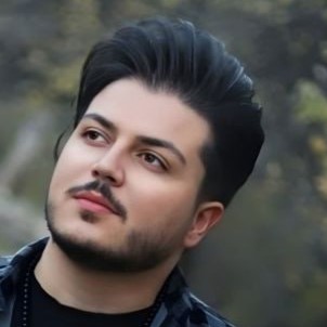 دانلود آهنگ اورهان خیاوی منی آپار