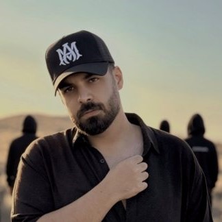 دانلود آهنگ شاهان تموم آدما