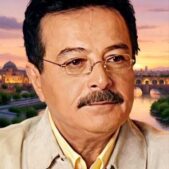 دانلود آهنگ شاهرخ حظ کردم