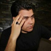 دانلود آهنگ چوه چوه