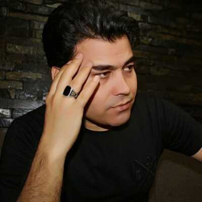 دانلود آهنگ چوه چوه