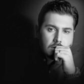 دانلود آهنگ دیوونم دیوونم بچه مهندس