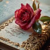 دانلود نوحه فضای دل من حرم با صفاته دانلود نوحه فضای دل من حرم با صفاته