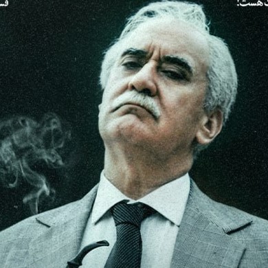 دانلود آهنگ تیتراژ سریال کلاغ