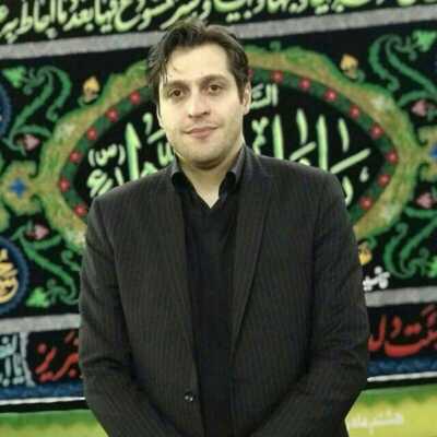 دانلود نوحه گینه دوران دولانوب ماه محرم گلدی