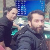 دانلود آهنگ مردی و مردانگی هم دورانی داشته دادا