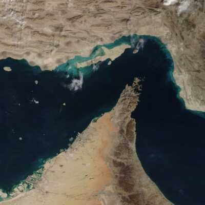 دانلود آهنگ تنگه رو محکم بگیر