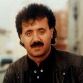 دانلود آهنگ  تو که نیستی نفسم نیست
