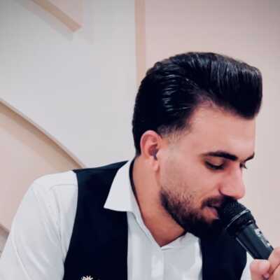 دانلود آهنگ ولوم کرد بلاکم کرد