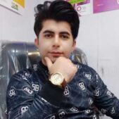 دانلود آهنگ علی رزاقی باغبان اغلار حالوما دانلود آهنگ علی رزاقی باغبان اغلار حالوما