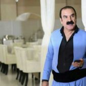 دانلود آهنگ عزیز ویسی قژ لویل دانلود آهنگ عزیز ویسی قژ لویل