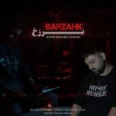 دانلود آهنگ شهاب جمشیدی و افشین جمشیدی برزخ دانلود آهنگ شهاب جمشیدی و افشین جمشیدی برزخ