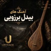 دانلود آهنگ های بیدل برزویی
