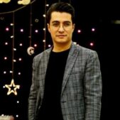 دانلود آهنگ علی اصغر باکردار سورگل