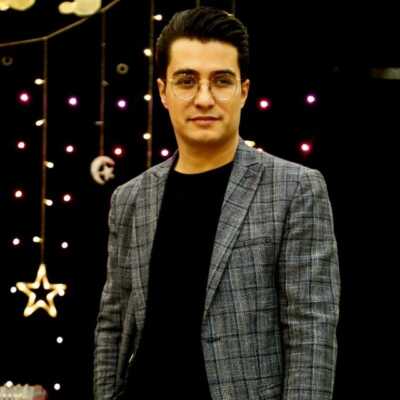 دانلود آهنگ علی اصغر باکردار سورگل