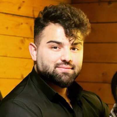 دانلود آهنگ امیر شهرآیینی پلاک اسمت