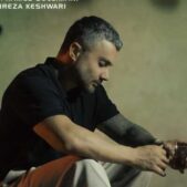 دانلود آهنگ ابی عالی اگه بوردی دانلود آهنگ ابی عالی اگه بوردی
