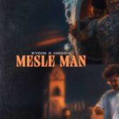 دانلود آهنگ ایسین مثل من