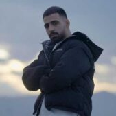 دانلود آهنگ مهیاد خوب نمیشم دانلود آهنگ مهیاد خوب نمیشم