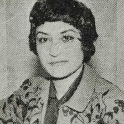 دانلود آهنگ  چو اسیر دام توام