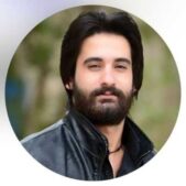 دانلود آهنگ سلام عزیز دلم در چمنت بلبلم Mp۳ اصلی