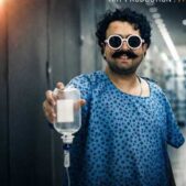 دانلود آهنگ ممیش خان آمبولانس