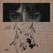دانلود آهنگ پیدار بریدم