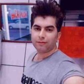 دانلود آهنگ علی رزاقی بیردانه سن علی دانلود آهنگ علی رزاقی بیردانه سن علی