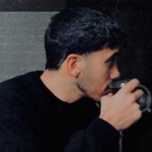 دانلود آهنگ سجاد فراست گل سنگ دانلود آهنگ سجاد فراست گل سنگ