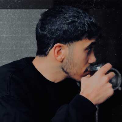 دانلود آهنگ سجاد فراست گل سنگ