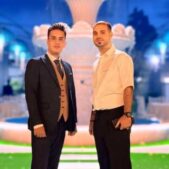 دانلود آهنگ سلمان برقی یار خوشگلم دانلود آهنگ سلمان برقی یار خوشگلم