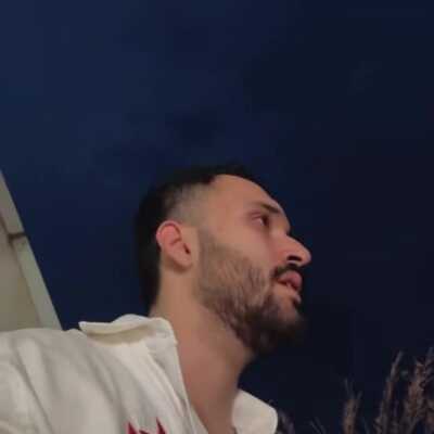 دانلود آهنگ اردلان دو قطبی