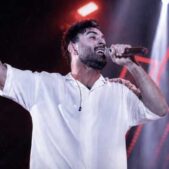 دانلود آهنگ احمد سلو چی شد