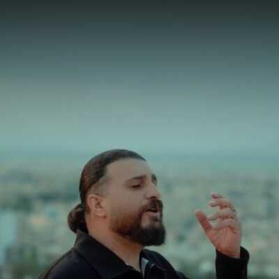 دانلود آهنگ آریا بختیاری غربت