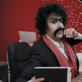 دانلود آهنگ اشکین و علیرضاز و مهدی حسینی رعنا