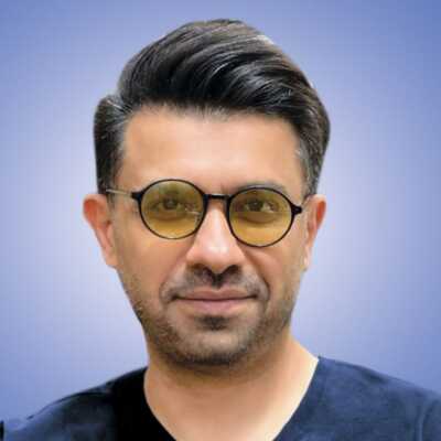 دانلود آهنگ از کشف تو ای حضرت رازی همه راضی Mp۳ اصلی