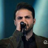 دانلود آهنگ بابک جهانبخش مجرم دانلود آهنگ بابک جهانبخش مجرم