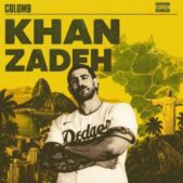 دانلود آهنگ کلمب خان زاده