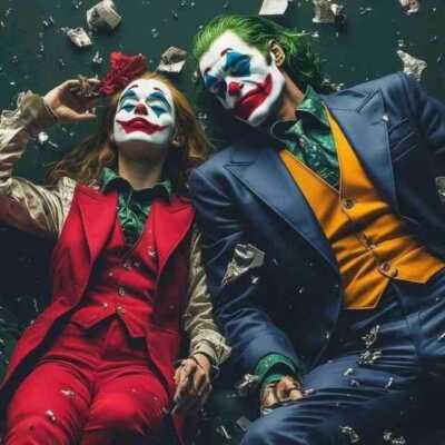 دانلود آهنگ بو خفتم تا نیدینم باز بهاره تی جا خالی Mp۳