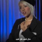 دانلود ریمیکس کار کنید حال کنید حال کنید کار کنید MP۳