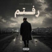 دانلود آهنگ فرزین گلد رفتم دانلود آهنگ فرزین گلد رفتم