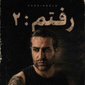 دانلود آهنگ فرزین گلد رفتم ۲ دانلود آهنگ فرزین گلد رفتم ۲
